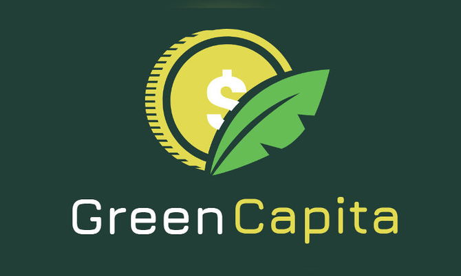 GreenCapita.com